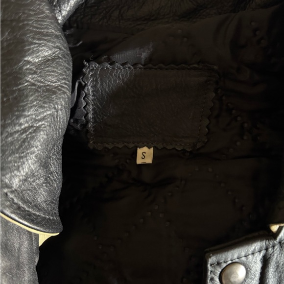 COPY - Mini Mouse Jacket - Picture 5 of 5